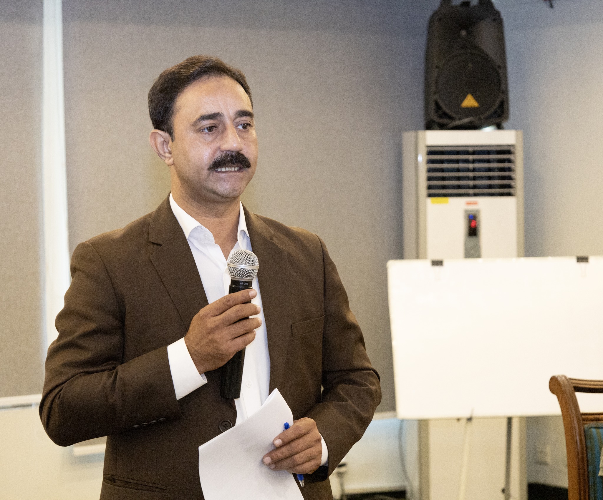 482245238_1093646789464282_6362963678814062033_n