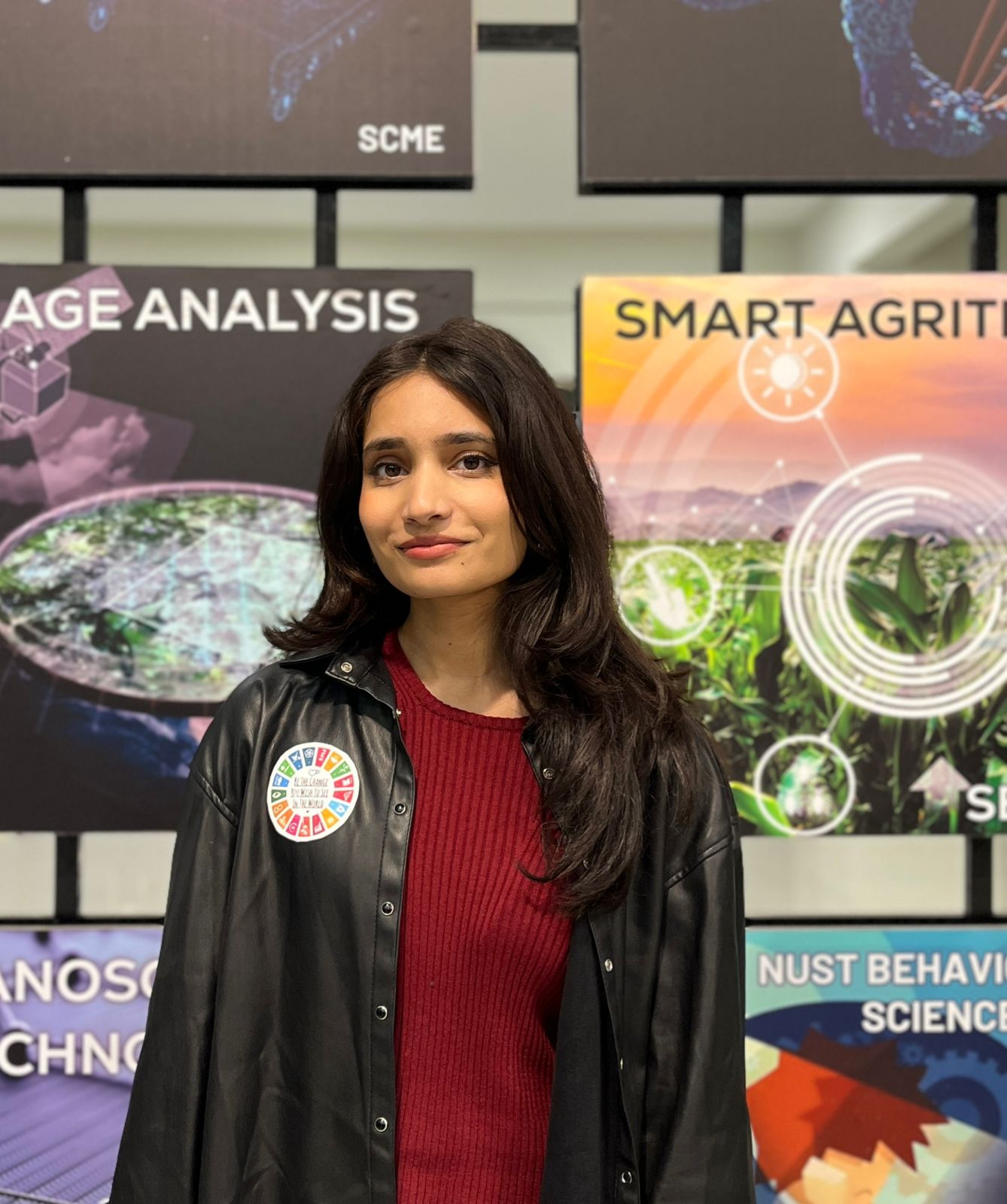 WhatsApp Image 2025-06-10 at 11.32.25