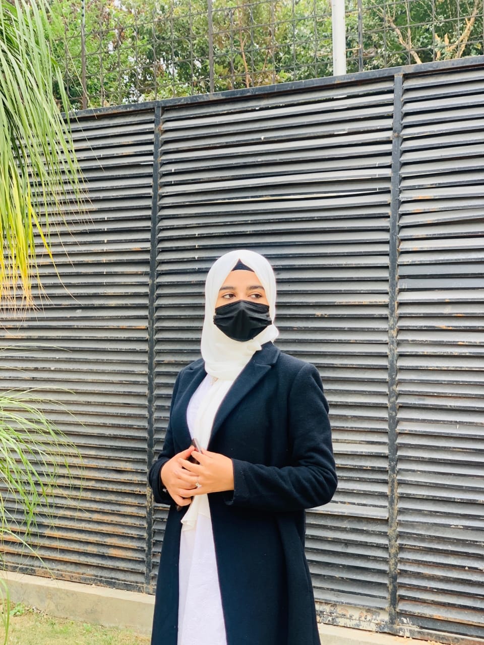 WhatsApp Image 2025-06-10 at 11.49.57