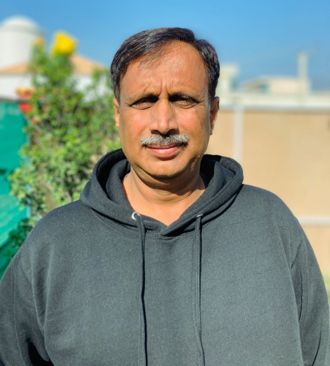 WhatsApp Image 2025-06-10 at 11.54.57