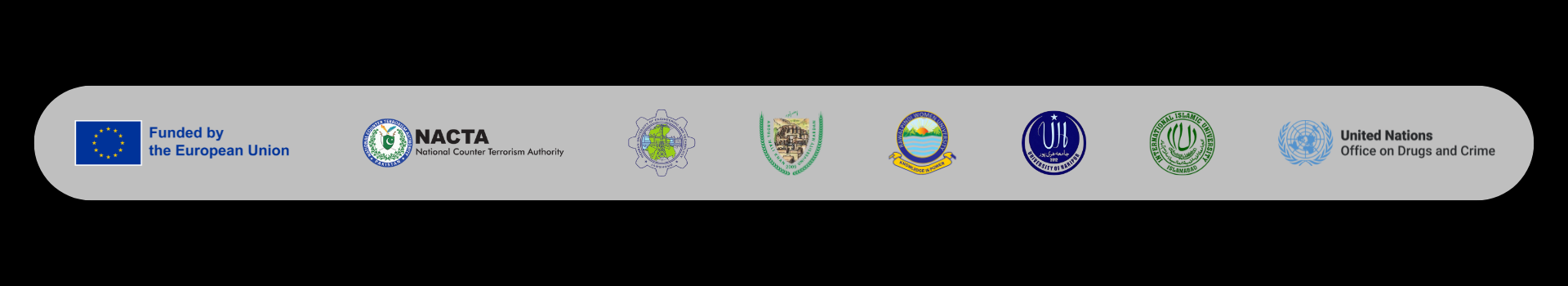 Element (1920 x 500 px) (1920 x 350 px)