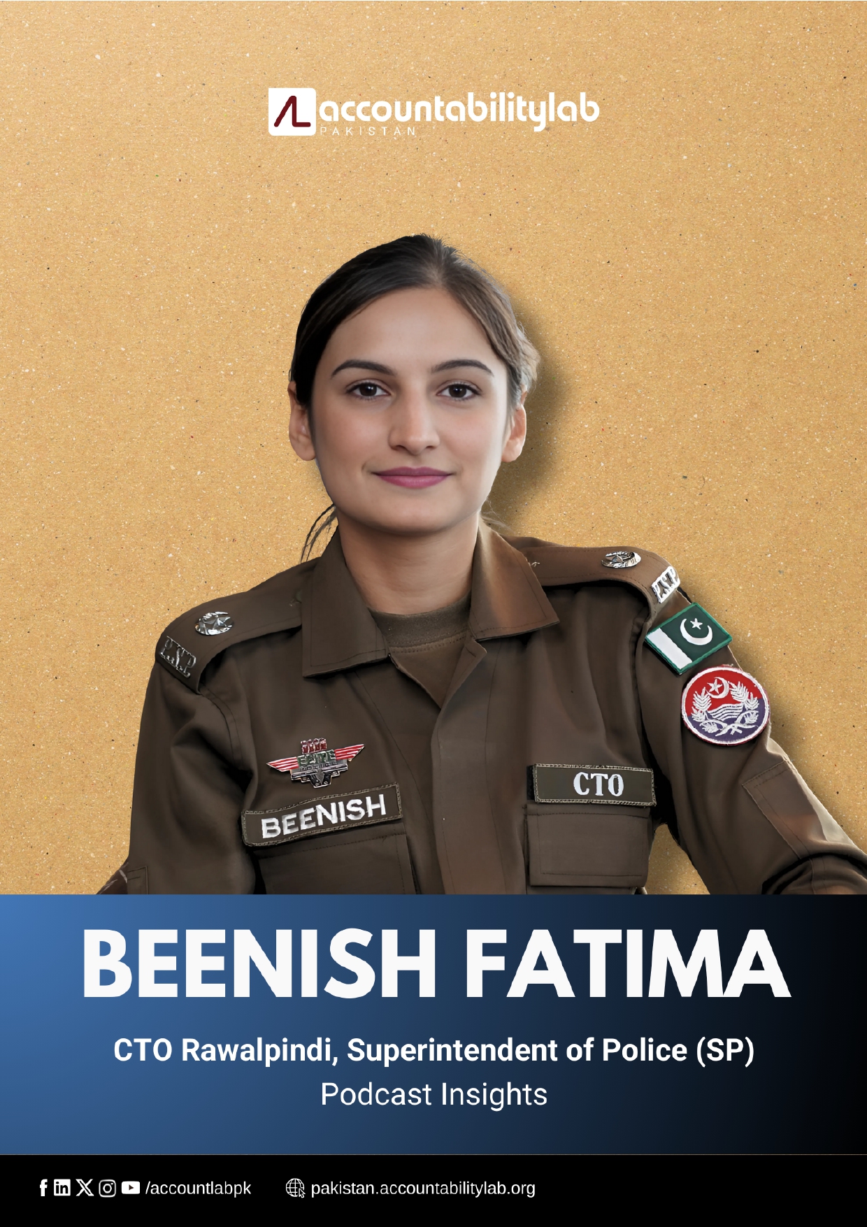 Cover Beenish Fatima - Podcast Insights_organized_page-0001