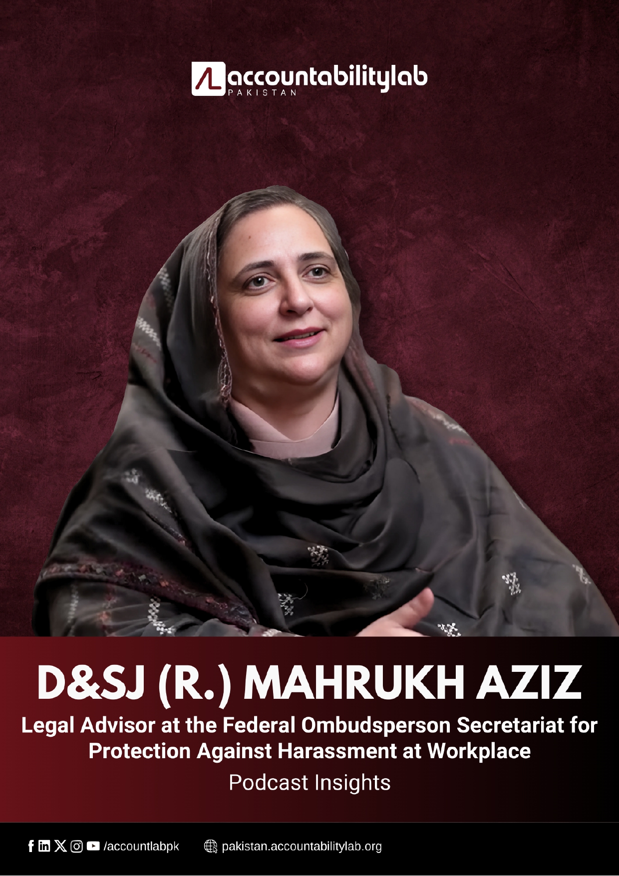Cover Justice Mahrukh Aziz - Podcast Insights_organized_page-0001