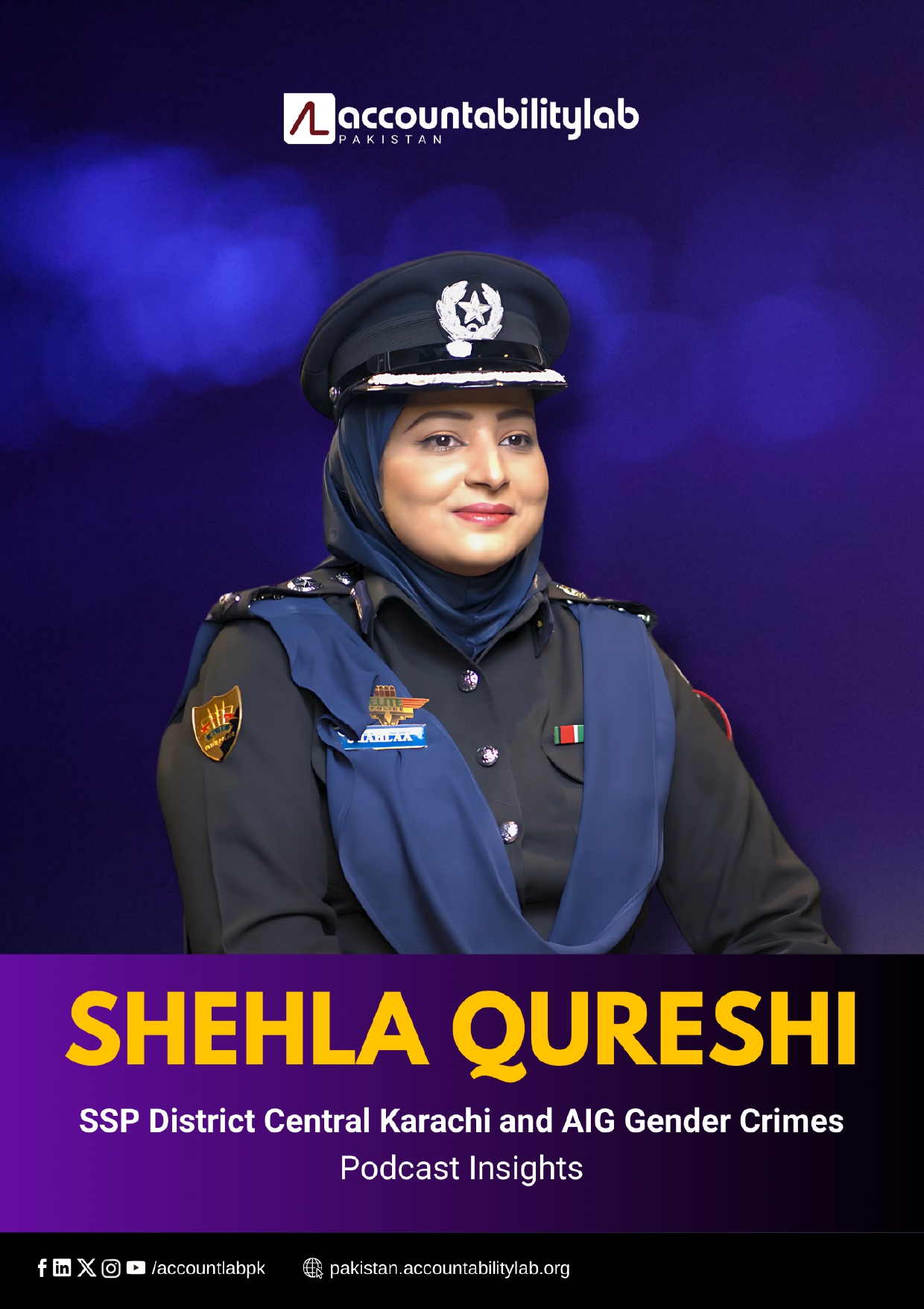 Cover Shehla Qureshi - Podcast Insights_organized_page-0001