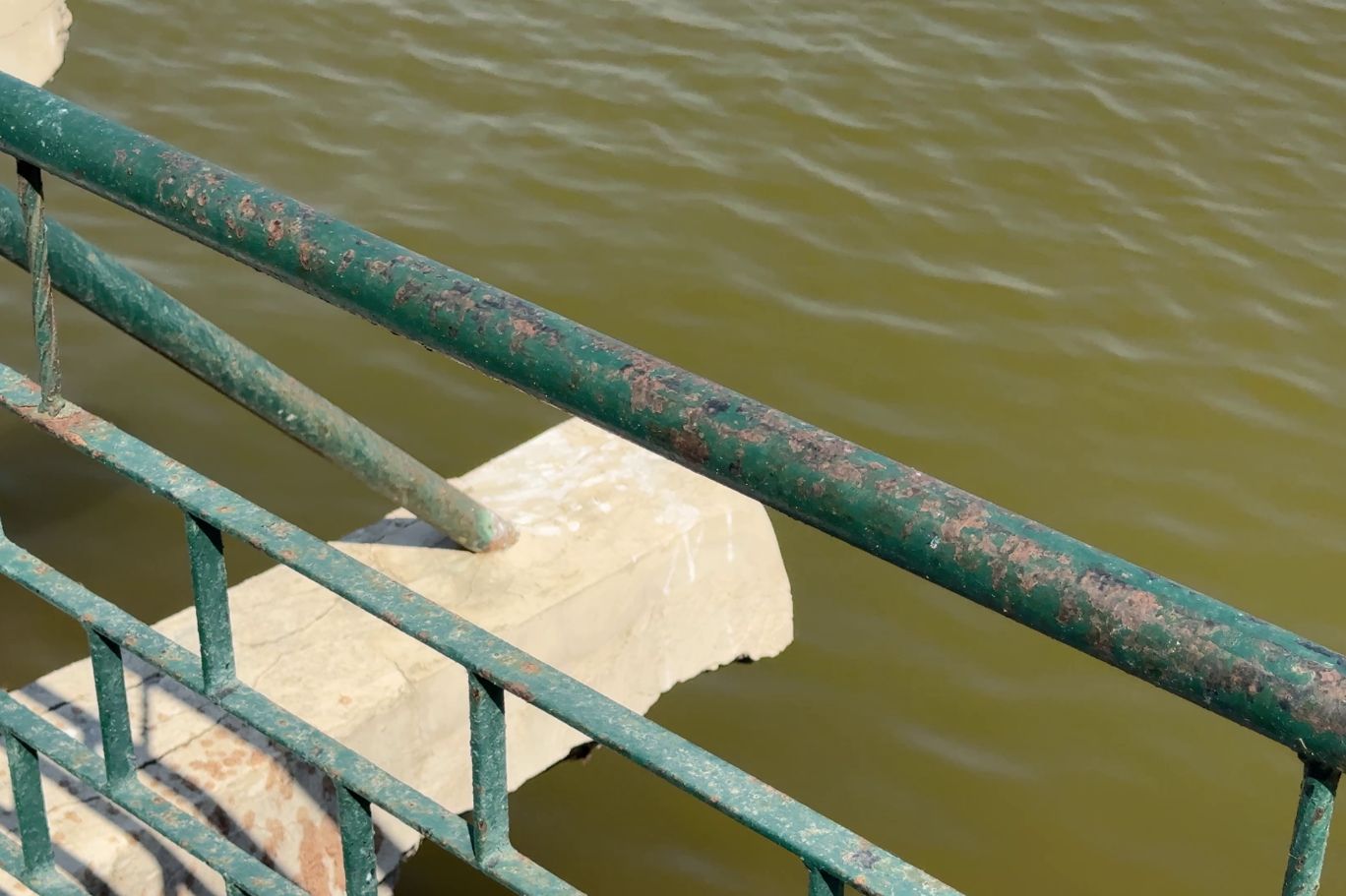 HALEJI URDU BLOG IMGS (10)