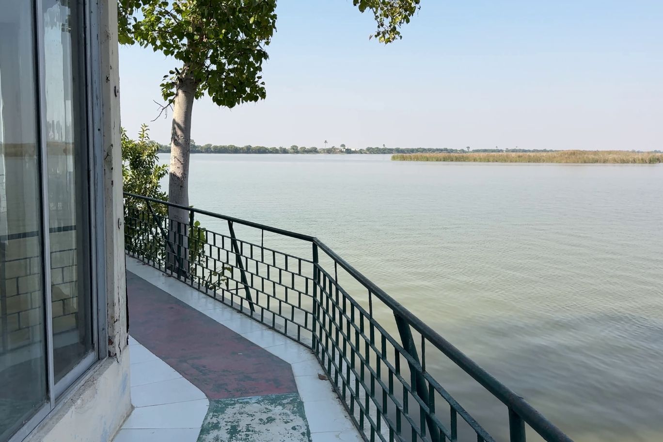 HALEJI URDU BLOG IMGS (4)