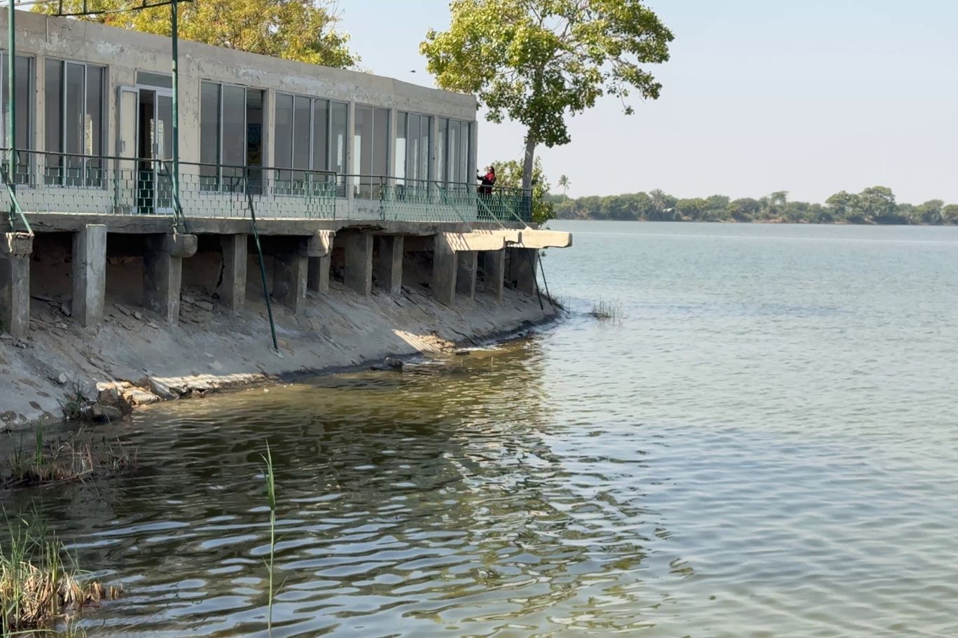 HALEJI URDU BLOG IMGS (9)