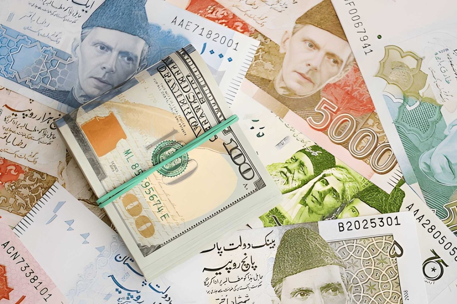 pakistani economy blog feature img