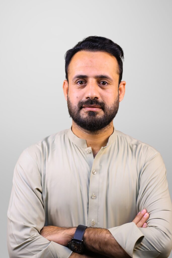 FAZAL