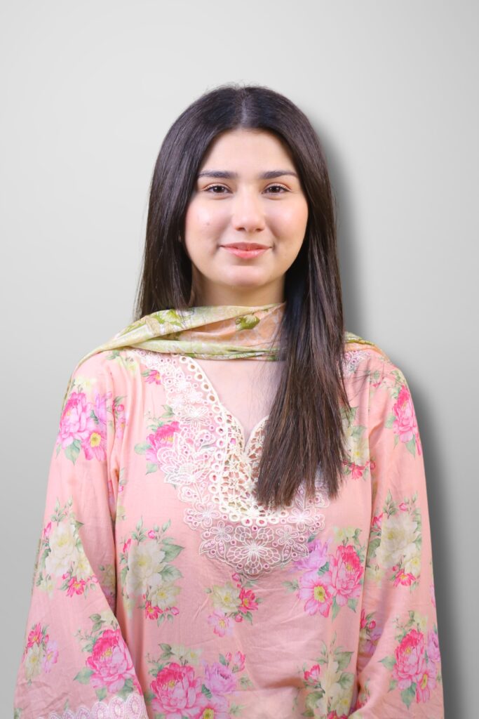 MOMAL
