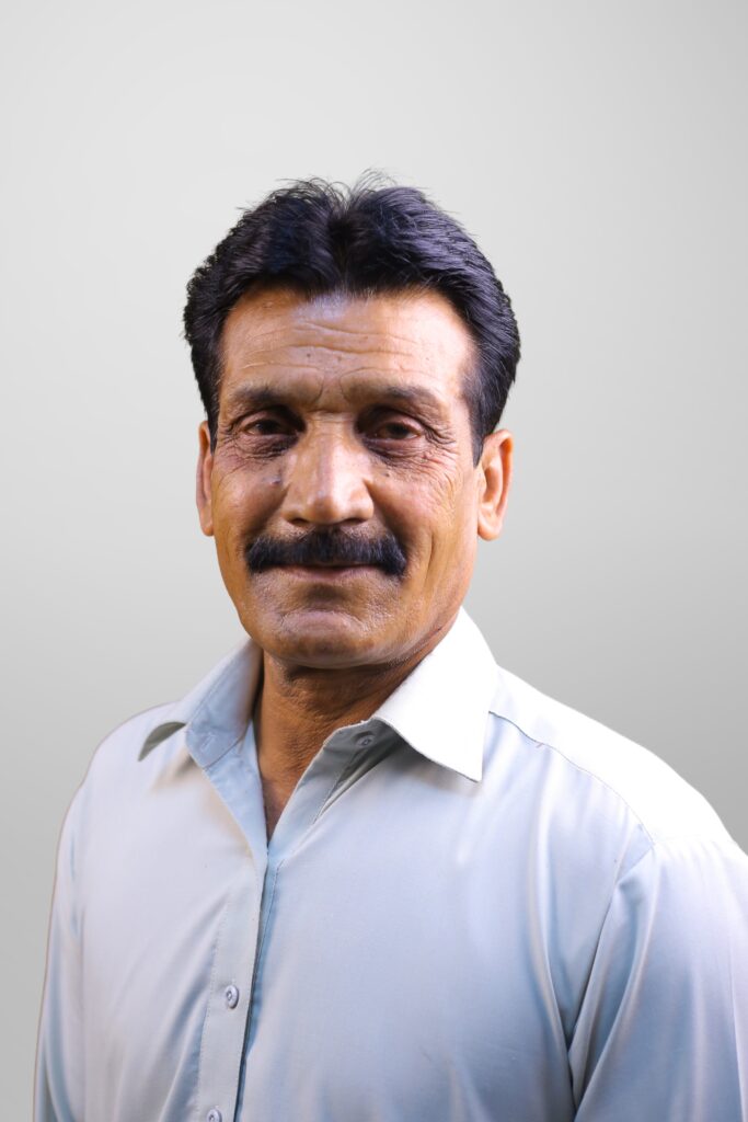 TAHIR