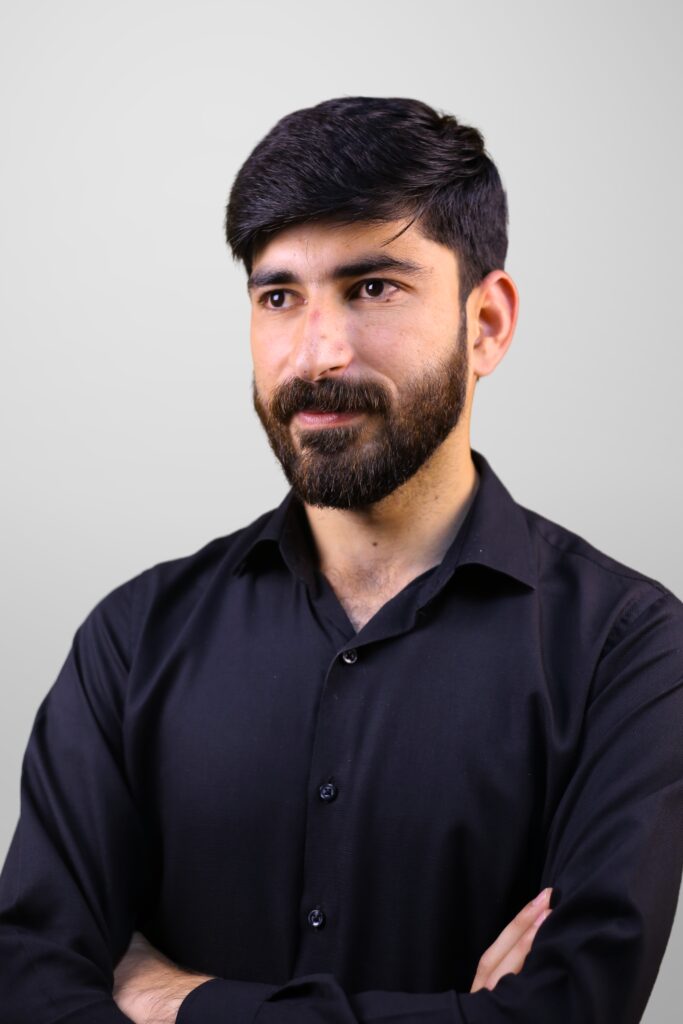 ZAMAD