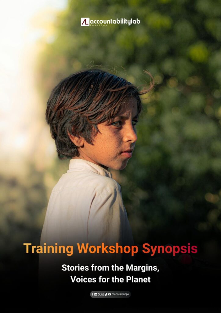 training workshop 3